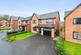 Additional image 33 of Terracotta Gardens, Worsley, M28