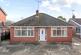 Tynedale Avenue, Crewe, Cheshire