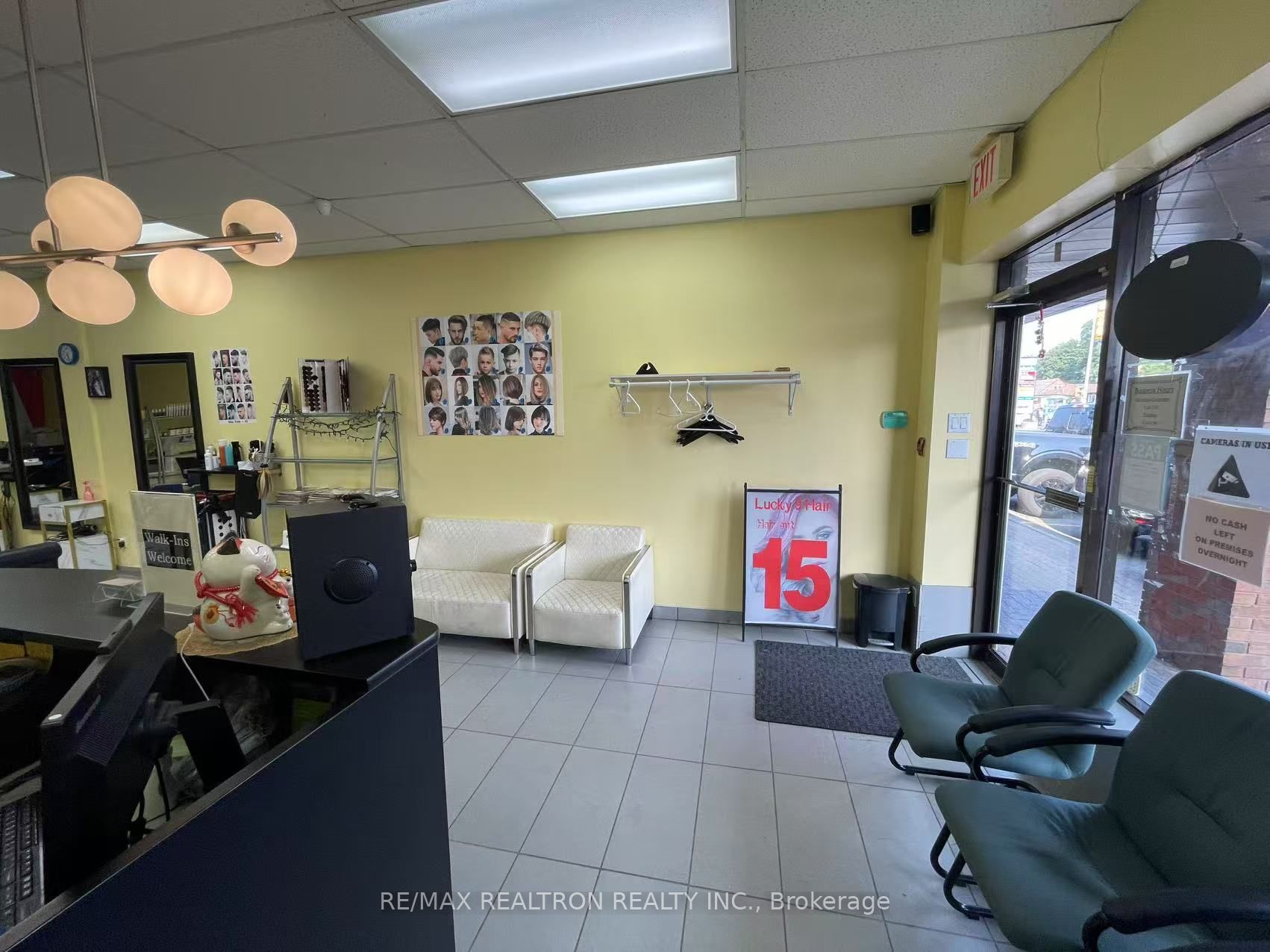 Additional image 5 of 09-80 Ellesmere Road, Toronto, ON, M1R 4C2