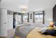 Additional image 8 of Willowherb Road, Bristol, BS16