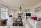 Additional image 4 of Salters Court, Lytham St Annes, FY8