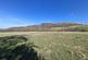 Additional image 10 of Land South of Harrop Wood, Rainow, Macclesfield