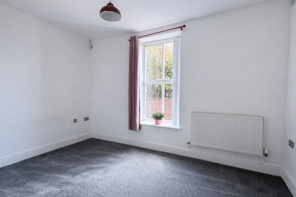 Additional image 10 of 1 bed flat for saleQueens Road, Oswestry SY11