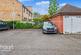 Additional image 8 of Ruskin Grove, Maidstone