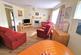 Additional image 9 of Brook Furlong, Bembridge, Isle of Wight, PO35 5QR