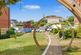 Additional image 10 of Queen Anne Road, Maidstone, ME14