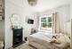 Additional image 29 of Longdales Road, Lincoln LN2