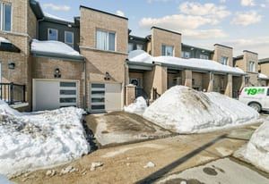 Additional image 4 of 39 Turnberry Lane, Barrie, ON, L9J 0M8
