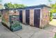 Additional image 15 of Vandyke Close, Newport, NP19
