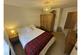 Additional image 16 of Horley Drive, Banbury, OX16