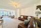 Additional image 3 of Greenacre Court, Garforth, Leeds