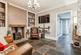 Additional image 4 of Coronation Road, Weston-super-Mare, Somerset, BS22