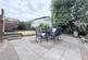 Additional image 2 of Weston-Super-Mare BS22