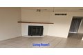Additional image 2 of 115 Long Acre Dr Unit 1, Fairview Heights, IL, 62208
