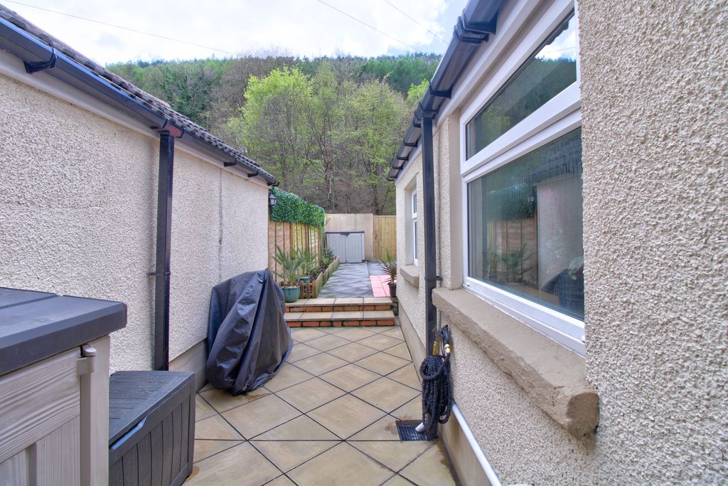 Additional image 15 of 3 bed terraced house for saleGlandwr Street, Abertillery NP13