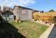 Additional image 10 of HAWTHORN CLOSE, PORTCHESTER