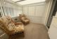 Additional image 6 of Mendip Grove, Darlington