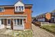 Lydgate Close, Lawford, Manningtree, Essex, CO11