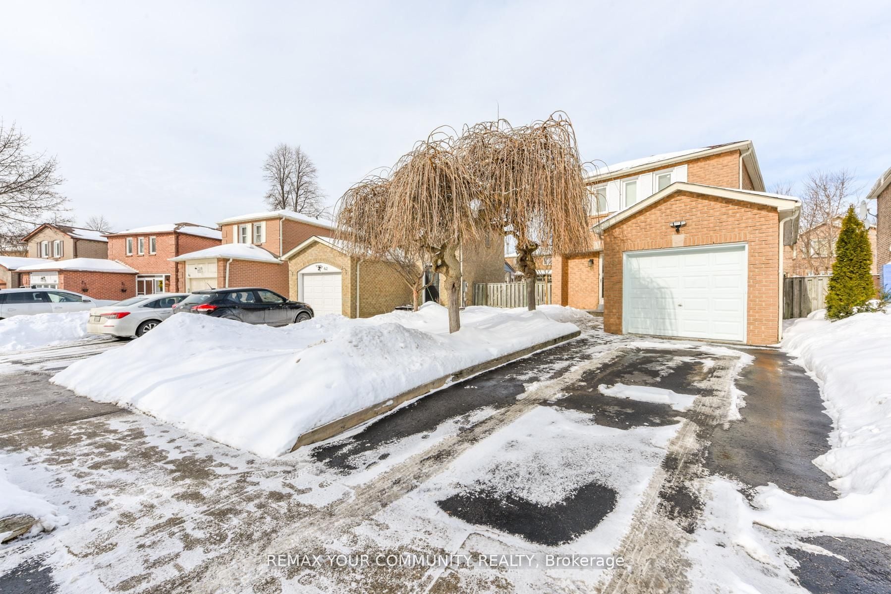 Additional image 2 of 64 Chatfield Drive, Ajax, ON, L1T 2K1