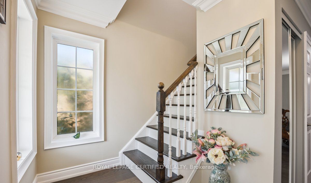 Additional image 5 of 1286 Forest Street, Innisfil, ON, L9S 1Z7