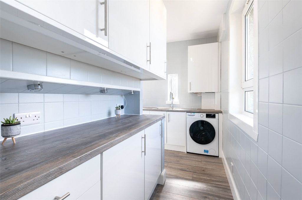 Additional image 21 of 3 bed flat for saleToll Road, Cellardyke, Anstruther, Fife KY10