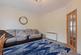Additional image 4 of Boydstone Road, Glasgow