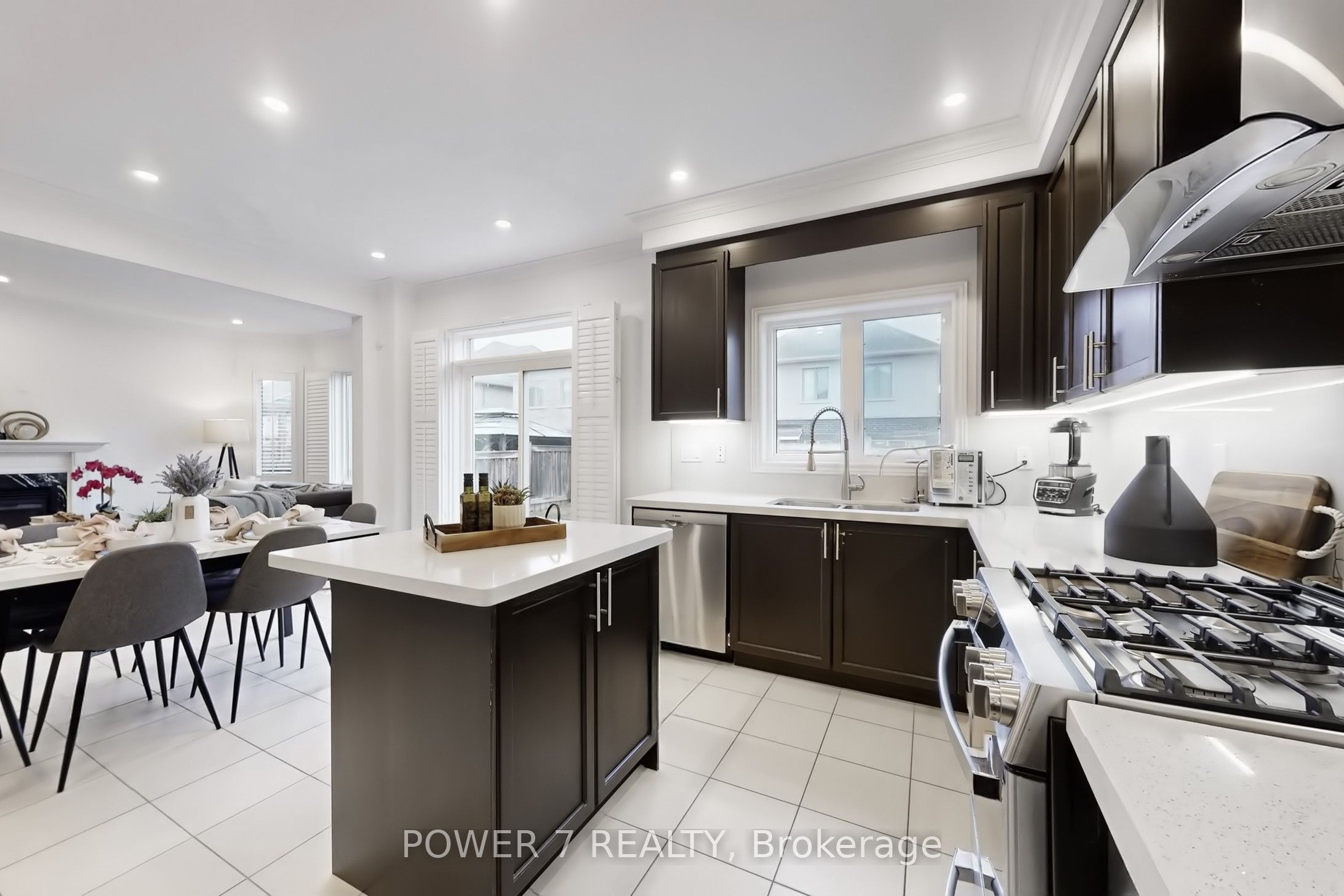 Additional image 6 of 1276 Shortreed Terrace S, Newmarket, ON, L3X 0C9