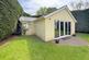 Additional image 46 of Park Avenue, Hartlepool, TS26 0