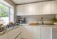 Additional image 19 of Caldecote Gardens, Bushey, WD23