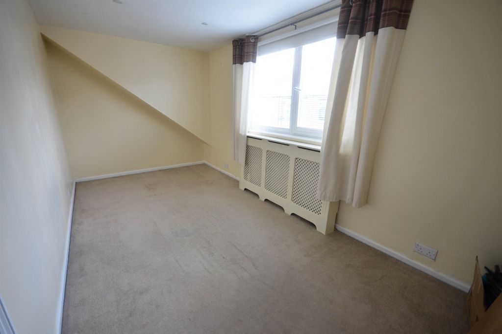 Additional image 13 of 3 bed end terrace house for saleGladstone Terrace, Boldon Colliery NE35