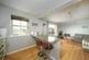 Additional image 6 of The Moorings, St Lawrence Road, Newcastle, NE6