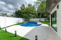 Additional image 38 of 19806 Needles St, Chatsworth, CA, 91311