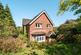 Additional image 13 of Courts Hill Road, Haslemere, GU27