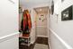 Additional image 10 of Aigburth Road, Liverpool, Merseyside, L17