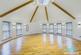 Additional image 4 of Bowlees Farm, Bishop Auckland DL13