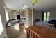 Additional image 6 of Lamprey Court, Birmingham B37