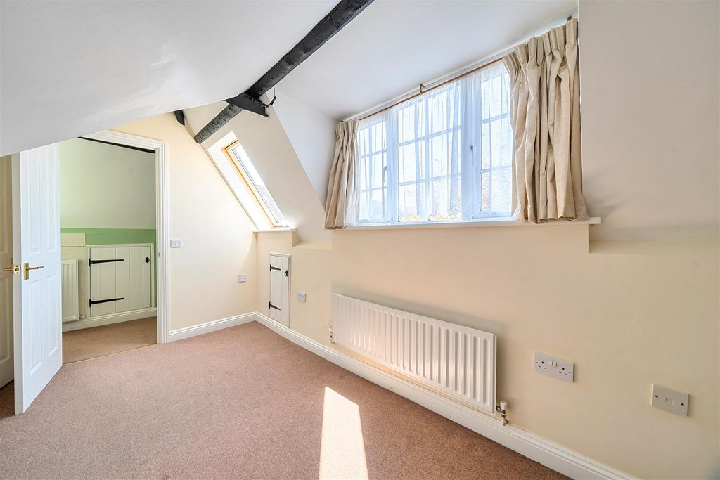 Additional image 6 of 2 bed end terrace house for saleBryanston Street, Blandford Forum DT11