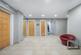Additional image 19 of Visage Apartments, London NW3