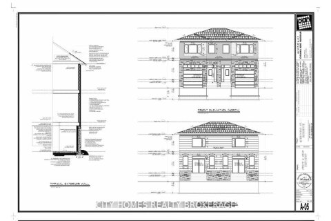 Additional image 7 of 390 Queenston Street, St. Catharines, ON, L2P 2X9