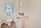 Additional image 15 of Wood Way, Farnborough Park, Orpington, Kent, BR6
