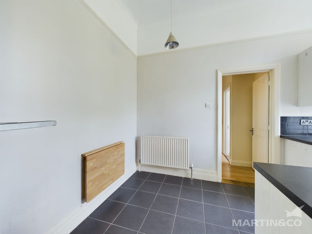 Additional image 9 of 1 bed flat for sale22 Victoria Drive, Bognor Regis, West Sussex PO21
