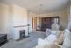 Additional image 7 of Fairfield Close, Mundesley