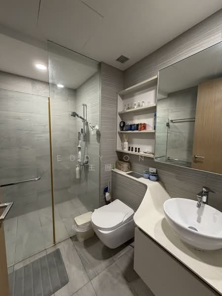 Additional image 6 of 31 Fernvale Road