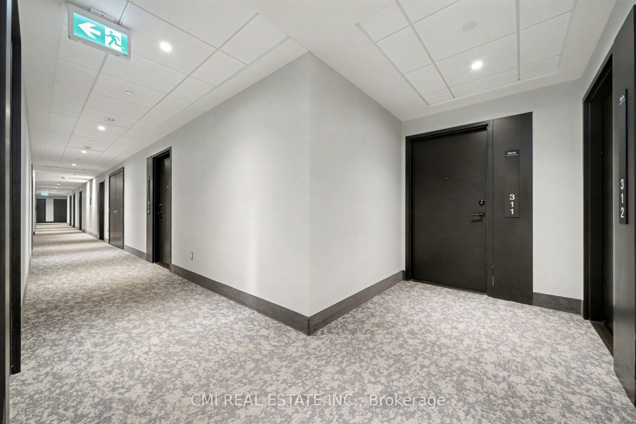 Additional image 4 of 311-185 Deerfield Road N, Newmarket, ON, L3Y 0G7