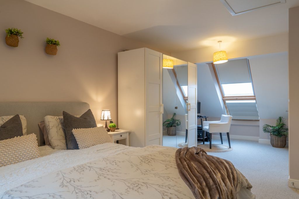 Additional image 14 of 4 bed terraced house for saleGoldington Drive, Appleby In Westmorland CA16