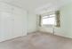 Additional image 26 of Cottenham Road, Histon, Cambridge, Cambridgeshire, CB24