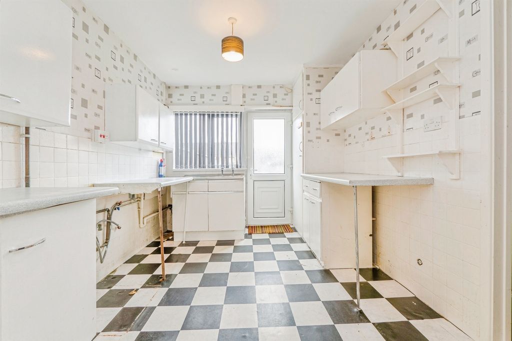 Additional image 6 of 3 bed terraced house for saleAel-Y-Bryn, Llanedeyrn, Cardiff CF23