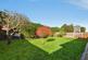 Additional image 5 of Heathfield Avenue, Fareham, Hampshire, PO15