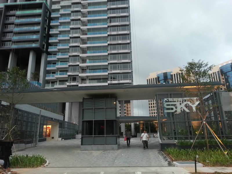 Additional image 13 of 1 Alexandra View