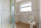 Additional image 14 of Eglinton Drive, Eaglesham, Glasgow, East Renfrewshire, G76
